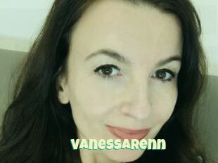Vanessarenn