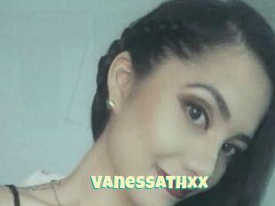 Vanessathxx