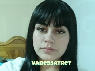 Vanessatrey