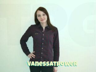 Vanessatrower