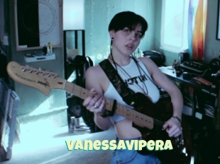 Vanessavipera