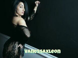 Vanessaxleon