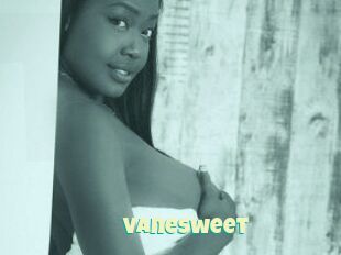 Vanesweet