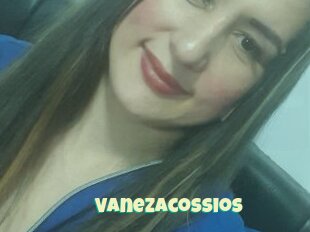 Vanezacossios