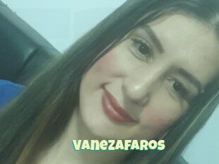 Vanezafaros