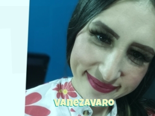 Vanezavaro