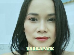Vanilapark