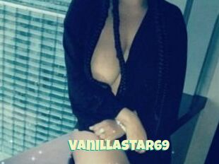 Vanilla_star69
