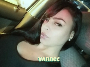 VanneC
