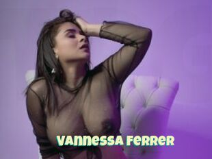 Vannessa_Ferrer