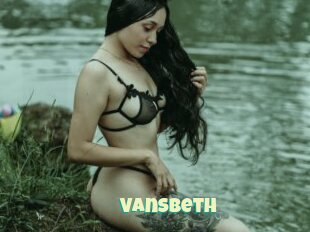 Vansbeth
