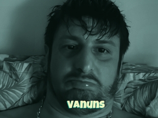 Vanuns