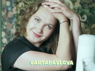 Vartapavlova