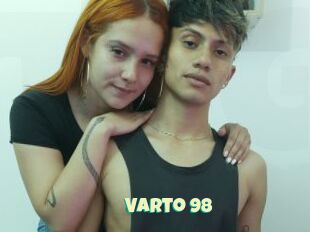 Varto_98