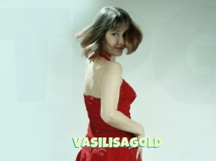 Vasilisagold
