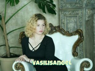 Vasilisangel