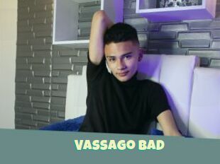 Vassago_bad
