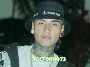 Vectorx073