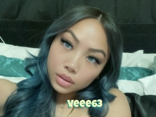 Veee63