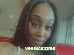 Veenice22me
