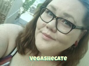 Vegashecate