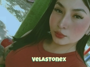 Velastonex