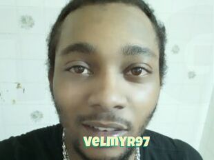 Velmyr97