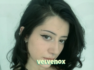 Velvenox