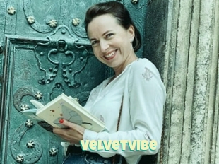 Velvetvibe