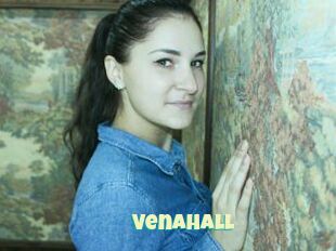 Venahall