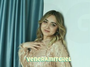 Veneramitchel
