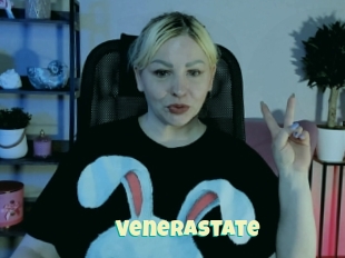 Venerastate