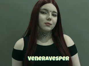 Veneravesper