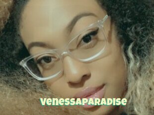 Venessaparadise