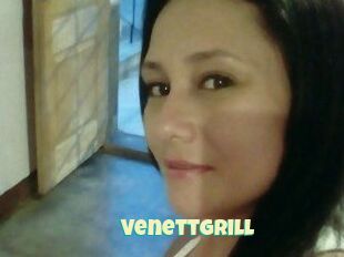 Venettgrill