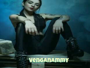 Venganammy