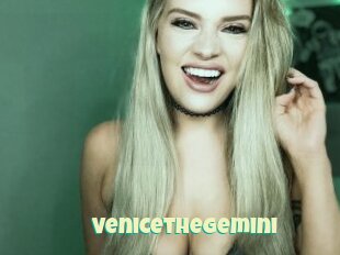 Venicethegemini