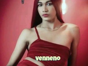 Venneno