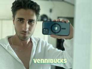 Vennibucks