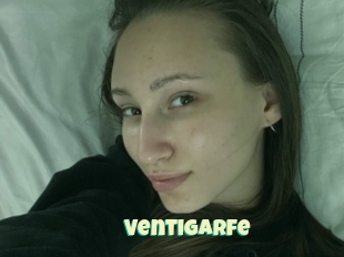 Ventigarfe