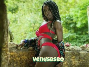 Venusbsbq