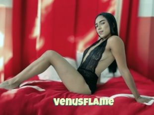 Venusflame