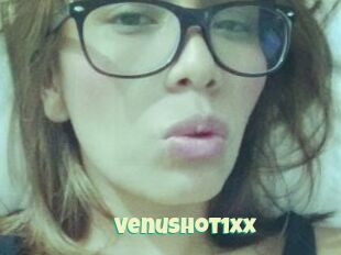 Venushot1xx