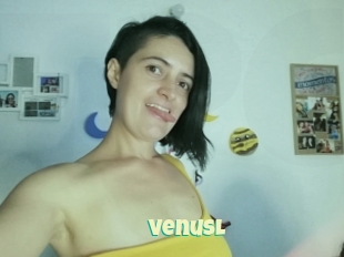 Venusl