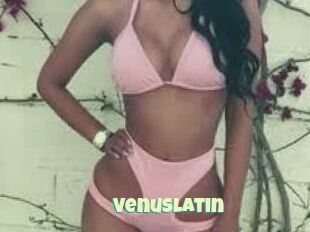 Venuslatin