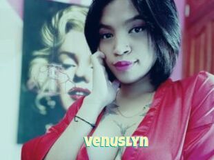 Venuslyn
