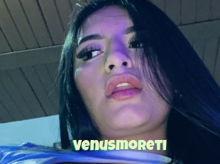 Venusmoreti