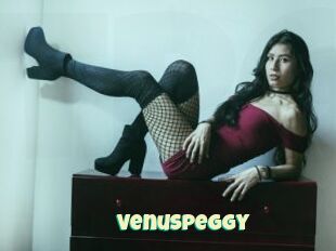 Venuspeggy
