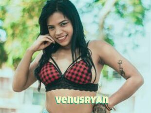 Venusryan