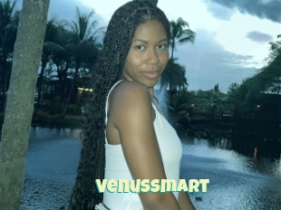 Venussmart